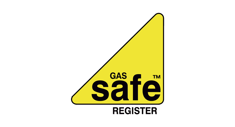 Gas Safe