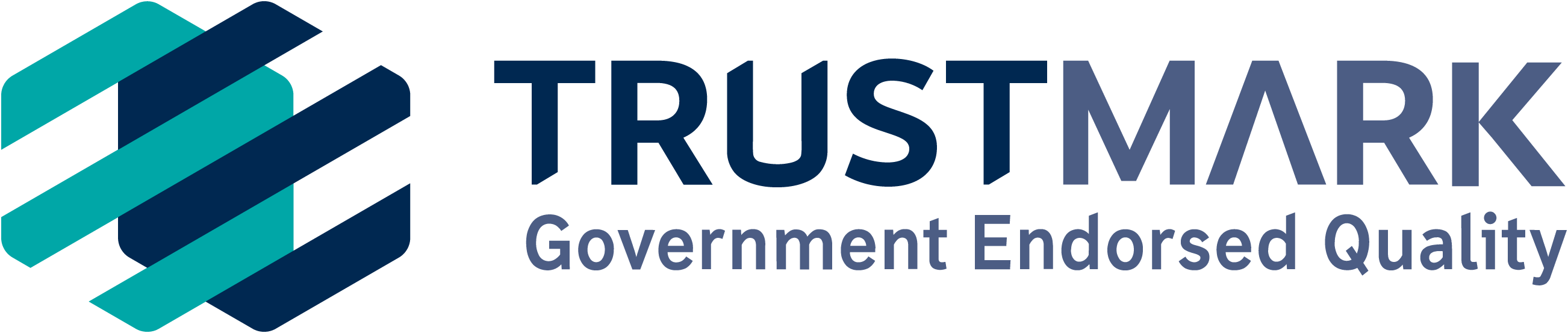 Trustmark