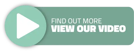 modal_trigger_image_1