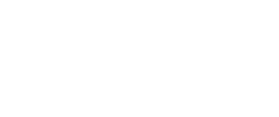 brand-light_2