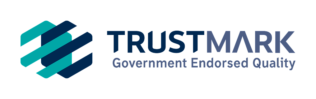 Trust
