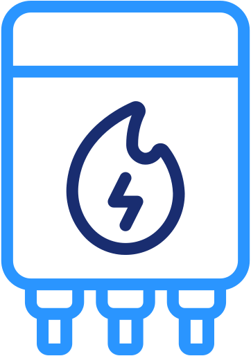 Boiler Installation & Repairs