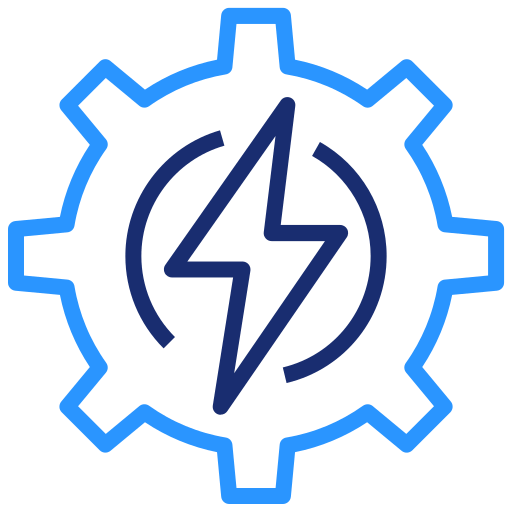 Emergency Electrical Services
