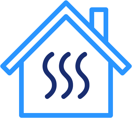 Central Heating Services