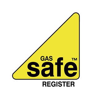 Gas-safe