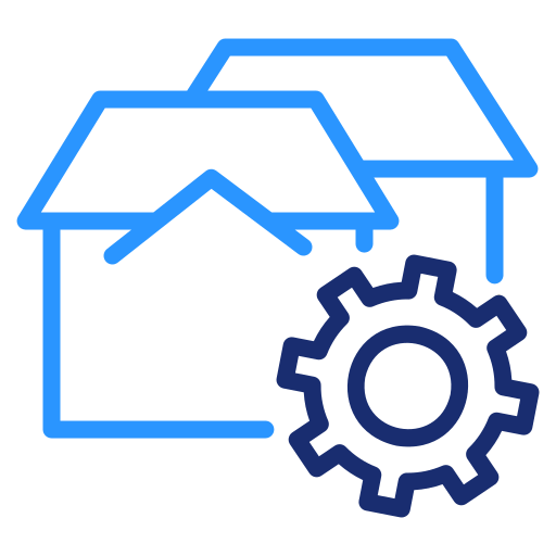 Building Solutions 