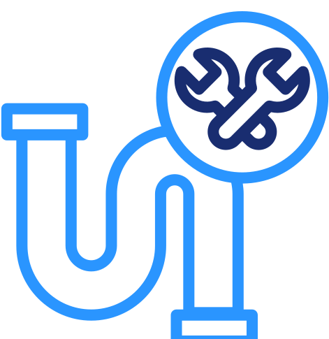 Emergency Plumbing Services