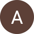 Awet Afewerki profile picture