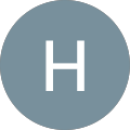 Hamid Iqbal profile picture