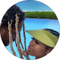 Divine Alexisgayle profile picture