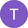 Tomasz Rozanski profile picture