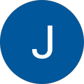 Jeffrey Flinn profile picture