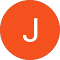 Jonathan Bradbury profile picture