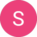 Sultan Khan profile picture