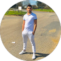 Terror DBF profile picture