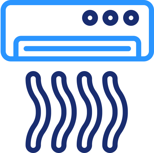 Air Conditioning Services